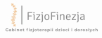 fizjoterapia GRODZISK MAZOWIECKI